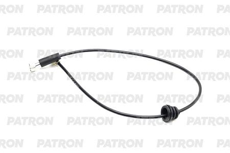 Трос спидометра PC7027