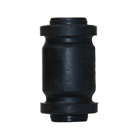 Сайлентблок рычага TOYOTA CARINA FF 96-01 пер.подв. GV0518