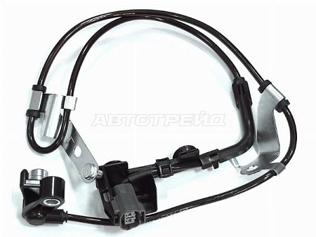 Датчик ABS FR MAZDA 6 GG 02-07 LH