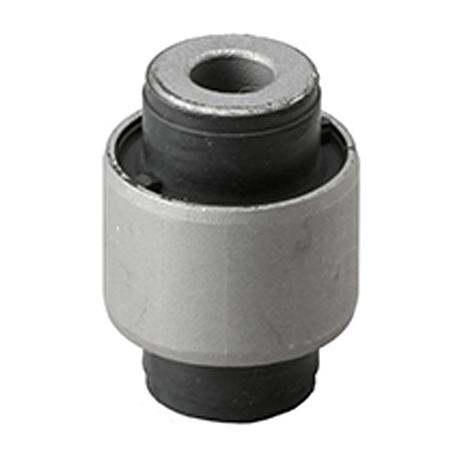 GV0233 Сайлентблок рычага HONDA CIVIC 95-01 пер.подв.