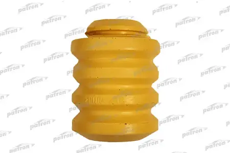 PSE6045 Отбойник амортизатора