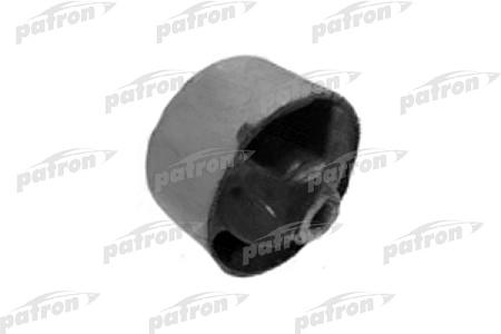 Сайлентблок опоры двигателя PSE10114