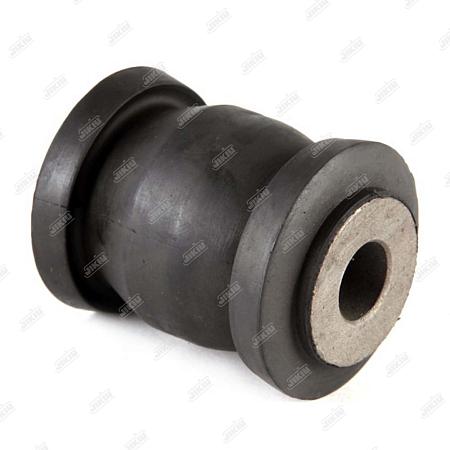 Сайлентблок рычага MITSUBISHI GALANT 96-03 пер.подв. BH23039