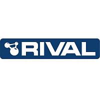 RIVAL