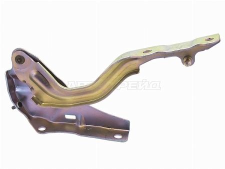 Петля капота Kia Sorento 20- (Слева)