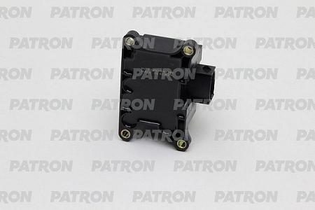 PCI1004KOR Катушка зажигания