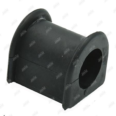 Втулка стабилизатора TOYOTA VITZ SCP10 99-05 BL21275