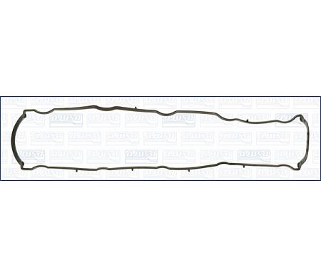 Прокладка клапан. крышки Peugeot*1998*XU10J2C 405 306*1992 11042500