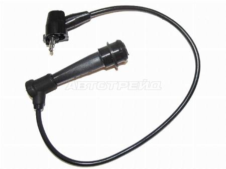 Провод высоковольтный TOYOTA 1JZ-GE №2