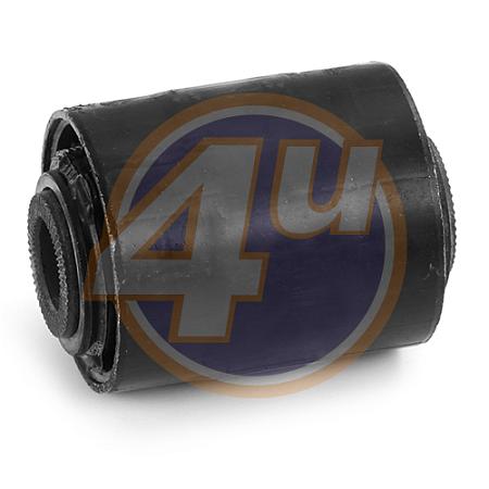 Сайлентблок рычага LEXUS LS460 07-16 пер. LX-P-06112