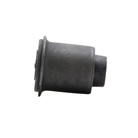 Сайлентблок рычага передней подвески RENAULT CLIO IV gv0869