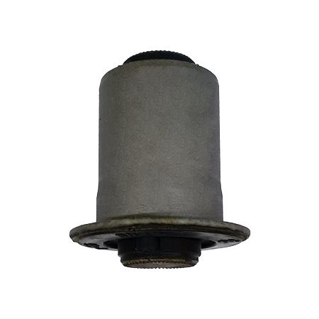 GV0555 Сайлентблок рычага TOYOTA RAV4 05- задн.подв.