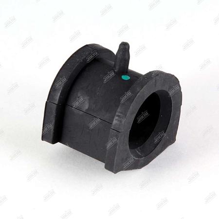 Втулка стабилизатора MITSUBISHI MITSUBISHI LANCER CS 2000-2009 BL23023