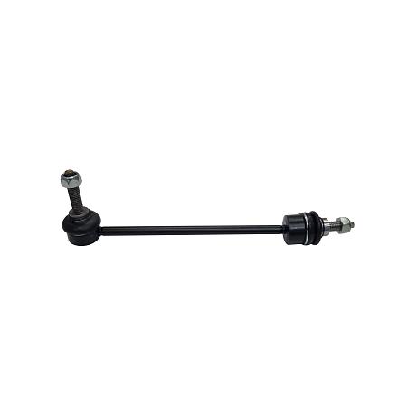 Стойка переднего стабилизатора LAND ROVER DISCOVERY 2004-2009 cl0831