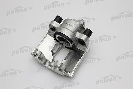 PBRC100 Суппорт тормозной