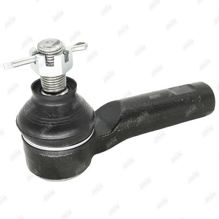 Наконечник рулевой тяги HONDA CR-V III RE5 RE7 ET28028