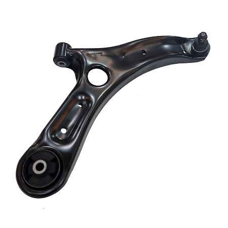 Рычаг HYUNDAI CRETA пер.подв.прав. CQ0487R