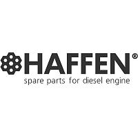 HAFFEN