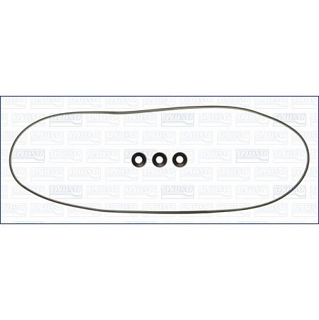 Компл. прокладок клапан. крышки Isuzu-Opel Vauxhall 88-974J 56008500