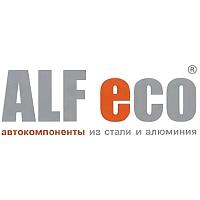 ALFECO