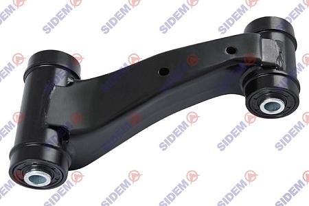 Рычаг NISSAN PRIMERA P10/P11 пер.подв.верх.прав. 41273