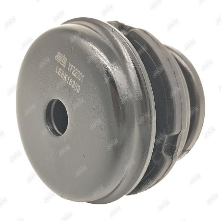 Сайлентблок NISSAN PATROL Y60/Y61 1987-15 YF22001