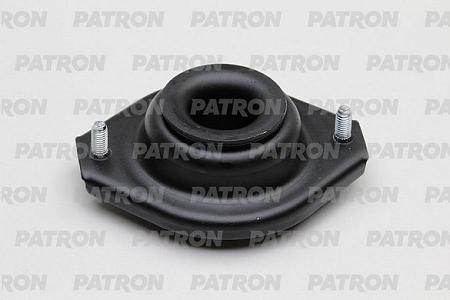PSE4289 Опора амортизатора