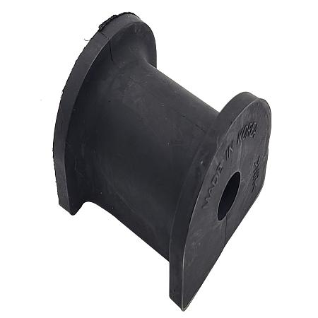 Втулка стабилизатора cvkk-106