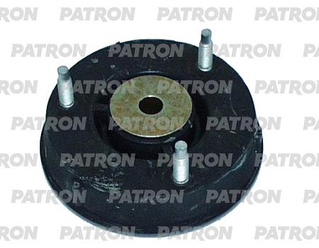 PSE4101 Опора амортизатора
