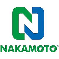 NAKAMOTO