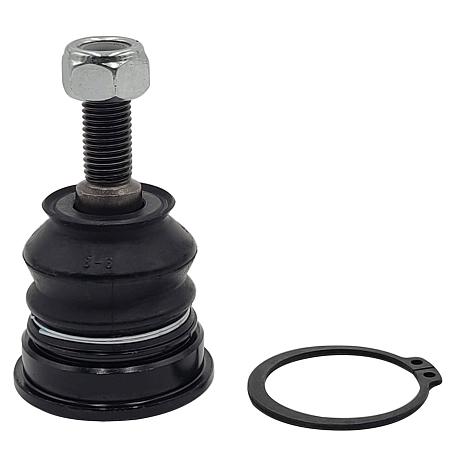 Опора Шаровая Vw: Amarok 10- Cb0459