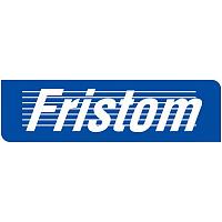 FRISTOM