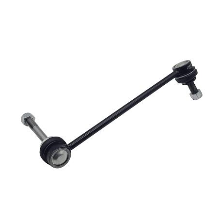 Стойка переднего стабилизатора левая BMW X5 2007-2012 cl0824l