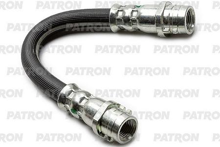 PBH0160 Шланг тормозной