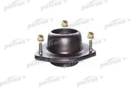 PSE4121 Опора амортизатора