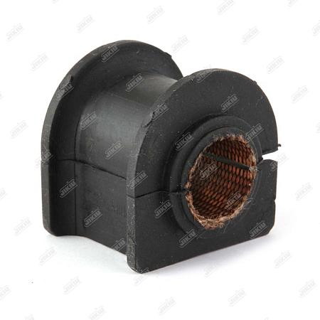 Втулка стабилизатора FORD MONDEO GE 00-07 BL51010