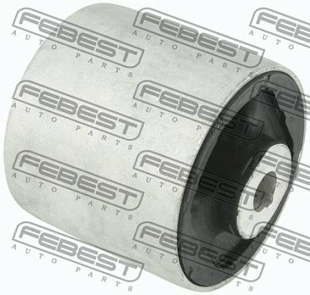 Сайлентблок переднего нижнего рычага L=R ADAB-019