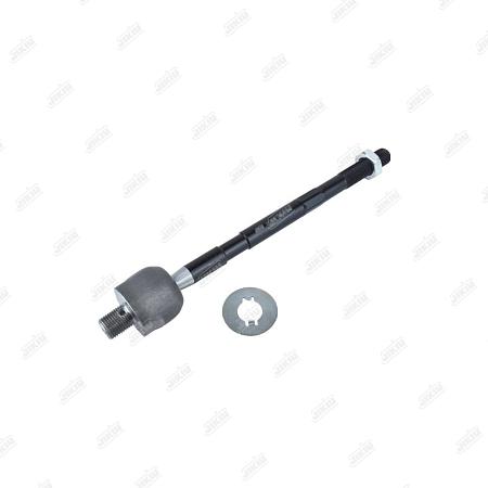 Тяга рулевая TOYOTA AVENSIS ZZT22# AT22# ST22# ER26580