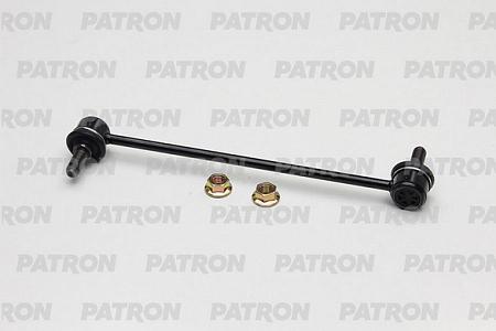 Тяга стабилизатора PS4226KOR