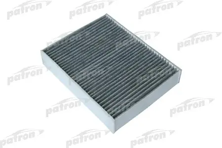 PF2197 Фильтр салона