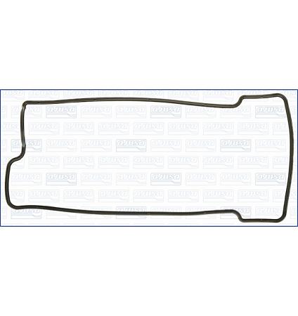 Прокладка клапан. крышки Suzuki*1998*H20A VITARA V6 *1995- 11060300