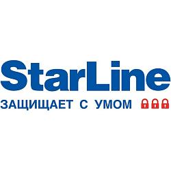 Модуль обхода иммобилайзера STAR LINE BP-02 1011480