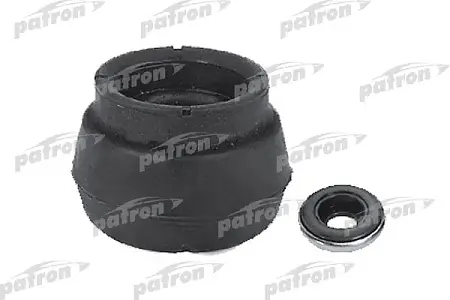PSE4022 Опора амортизатора