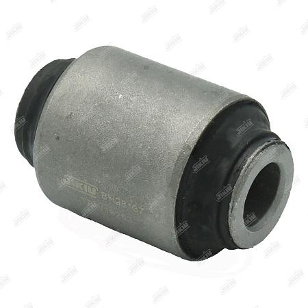 Сайлентблок HONDA ACCORD CL/CN BH28137