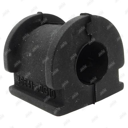 Втулка стабилизатора SUZUKI LIANA 06- зад.подв.13мм BL29005