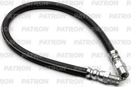PBH0100 Шланг тормозной