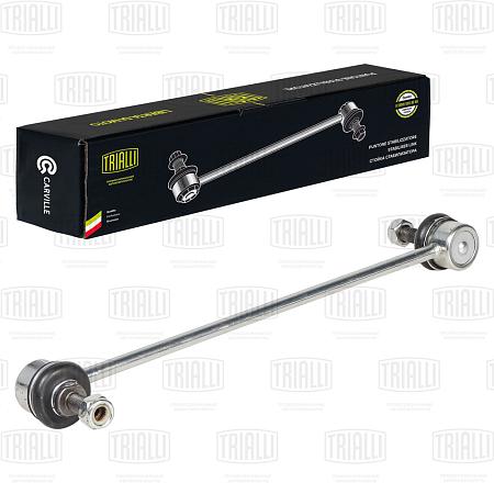 Стойка стабилизатора для а/м Mazda 3 (03-) (перед.) (SP 2513)