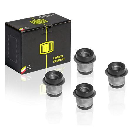 TRIALLI SB 0149 Сайлентблоки передних верхних рычагов для автомобиля Лада 2101-2107