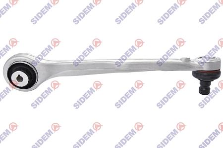 Рычаг AUDI Q7 15- пер.подв.прав. 37651