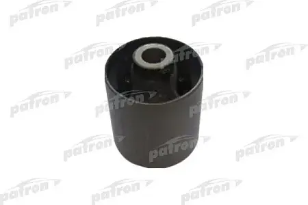 PSE1611 Сайлентблок рычага подвески